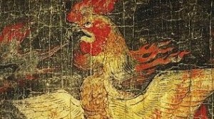 鶏地獄 - コピー (2)