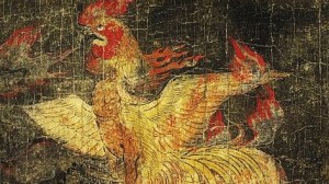 鶏地獄 - コピー